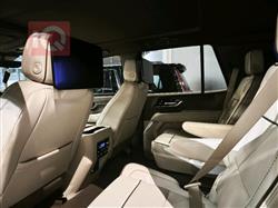 جی ئێم سی یوکۆن